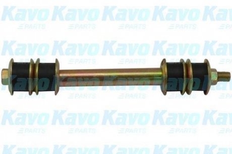 Тяга (стійка) стабілізатора PARTS KAVO SLS-6603