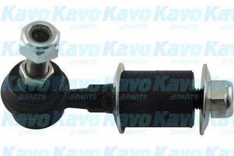 Тяга (стійка) стабілізатора PARTS KAVO SLS-8508