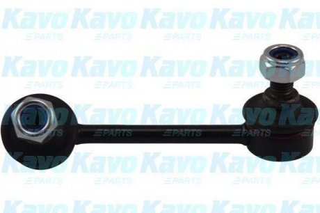 Тяга (стійка) стабілізатора PARTS KAVO SLS-9002