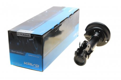 Амортизатор PARTS KAVO SSA-10286