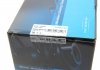 Амортизатор PARTS KAVO SSA-10286 (фото 10)