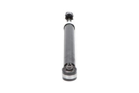 Амортизатор PARTS KAVO SSA-6521