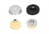 Опора амортизатора PARTS KAVO SSM-10053 (фото 1)