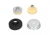 Опора амортизатора PARTS KAVO SSM-10053 (фото 3)