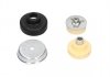 Опора амортизатора PARTS KAVO SSM-10053 (фото 4)