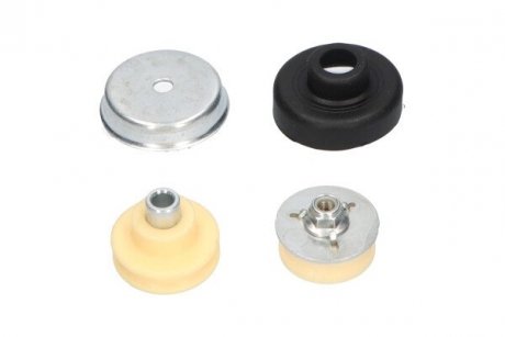 Опора амортизатора PARTS KAVO SSM-10053