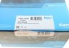 Опора амортизатора PARTS KAVO SSM-10084 (фото 8)