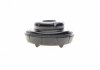 Опора амортизатора PARTS KAVO SSM-10087 (фото 5)