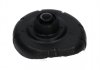 Опора амортизатора PARTS KAVO SSM-10109 (фото 1)