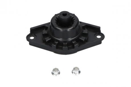 Опора амортизатора PARTS KAVO SSM-10157