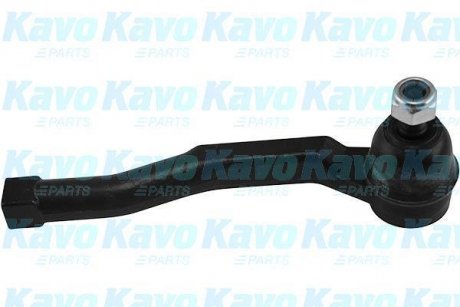 Накінечник тяги керма PARTS KAVO STE-1001