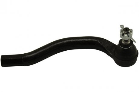Наконечник тяги рульової (R) Honda Civic VIII 1.3 Hybrid 06- PARTS KAVO STE-2035