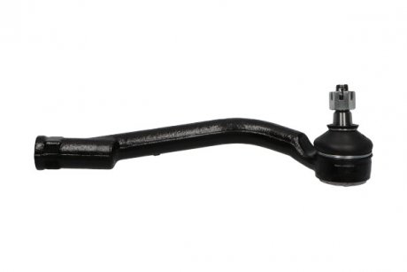 Наконечник тяги рульової (R) Hyundai Santa Fe/Kia Sorento 12- PARTS KAVO STE-3067