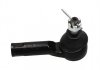 Наконечник тяги рульової Mazda 323 98-/626 82- PARTS KAVO STE-4518 (фото 1)