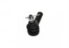 Наконечник тяги рульової Mazda 323 98-/626 82- PARTS KAVO STE-4518 (фото 2)