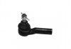 Наконечник тяги рульової Mazda 323 98-/626 82- PARTS KAVO STE-4518 (фото 3)
