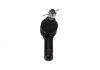 Наконечник тяги рульової Mazda 323 98-/626 82- PARTS KAVO STE-4518 (фото 4)