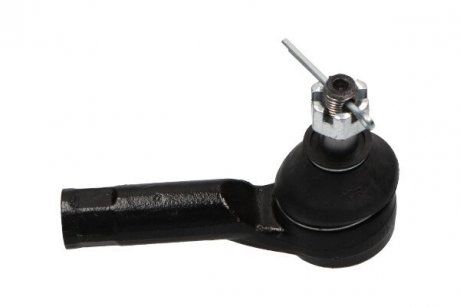 Наконечник тяги рульової Mazda 323 98-/626 82- PARTS KAVO STE-4518