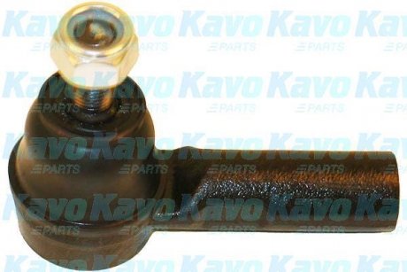 Накінечник тяги керма PARTS KAVO STE-8510 (фото 1)