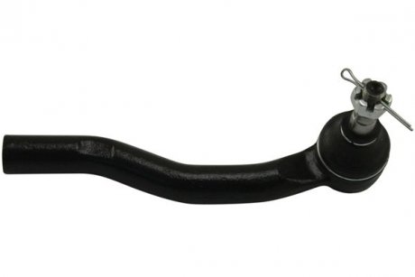 Наконечник тяги рульової (R) Toyota Camry 06-11 PARTS KAVO STE-9091
