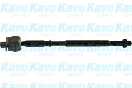 Тяга керма PARTS KAVO STR-2032 (фото 1)