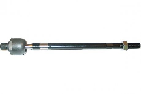 Тяга рульова Hyundai Getz 1.1-1.6/ 1.5CRDi 02-09 PARTS KAVO STR-3003