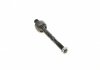 Тяга керма PARTS KAVO STR-4009 (фото 2)