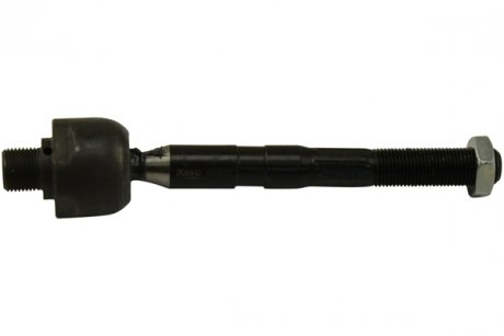 Тяга керма PARTS KAVO STR-4034