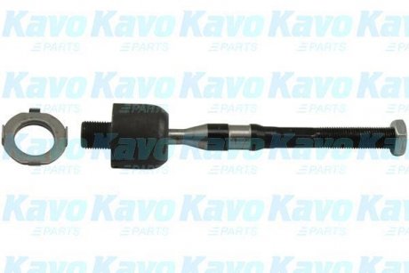 Тяга керма PARTS KAVO STR-4545