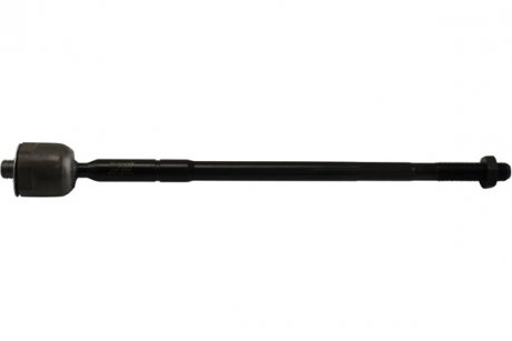 Тяга керма PARTS KAVO STR-5526