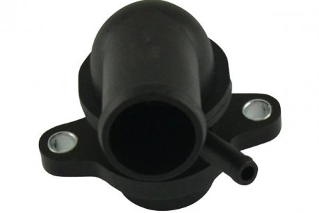Термостат Chevrolet Aveo/Lacetti 1.4i/Daewoo Nubira 1.6 16V 97- (87°С) PARTS KAVO TH-1007