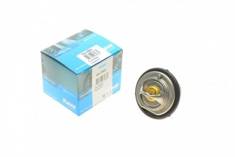 Термостат Daewoo Korando 2.9 99-/Ssangyong Actyon 2.0 05- PARTS KAVO TH-7501