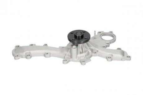 Помпа води Lexus RX/Toyota Camry 3.5 AWD 06- PARTS KAVO TW-5145