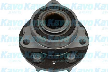 Підшипник маточини (комплект) PARTS KAVO WBH-1005