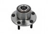 Комплект маточини з підшипником PARTS KAVO WBH-4510 (фото 1)