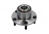 Комплект маточини з підшипником PARTS KAVO WBH-4510 (фото 3)