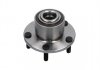 Комплект маточини з підшипником PARTS KAVO WBH-4510 (фото 4)