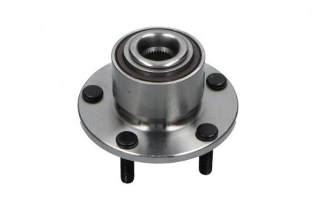 Комплект маточини з підшипником PARTS KAVO WBH-4510