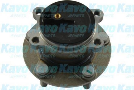 Підшипник маточини (комплект) PARTS KAVO WBH-4527