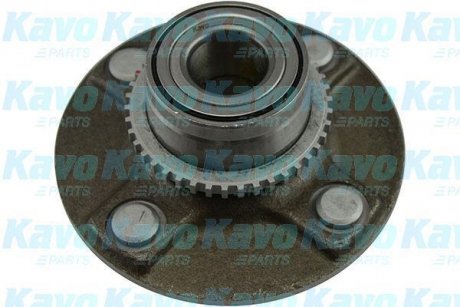 Підшипник маточини (комплект) PARTS KAVO WBH-6517