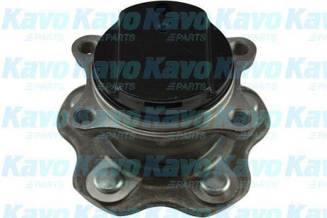 Підшипник маточини (комплект) PARTS KAVO WBH-6522