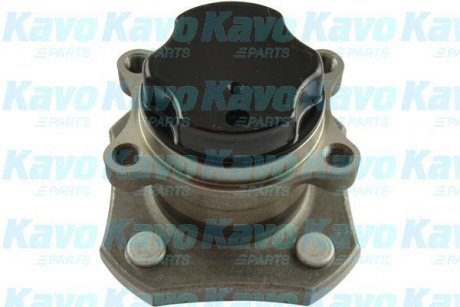 Підшипник маточини (комплект) PARTS KAVO WBH-6547