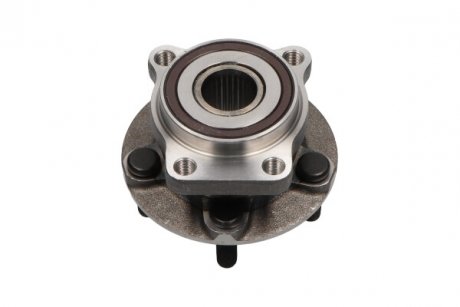 Підшипник маточини перед. Subaru Forester 08-/Impresa 08-/Legacy 03-14 KAVO WBH-8001