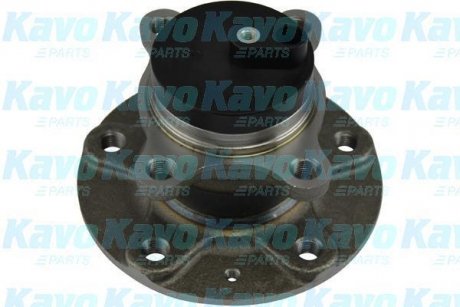 Підшипник маточини (комплект) PARTS KAVO WBH-8508