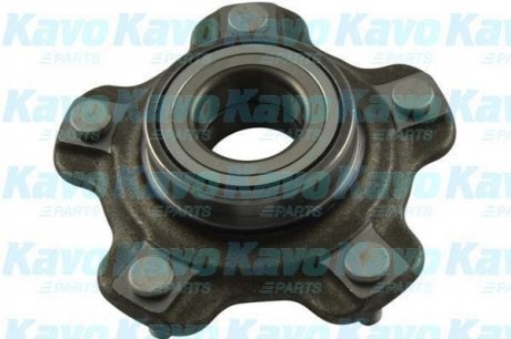 Підшипник маточини (комплект) PARTS KAVO WBH-8513