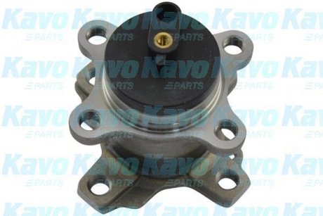 Комплект маточини з підшипником PARTS KAVO WBH-8515