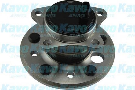 Комплект маточини з підшипником PARTS KAVO WBH-9022