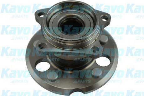 Підшипник маточини (комплект) PARTS KAVO WBH-9035