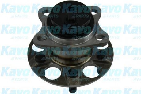 Підшипник маточини (комплект) PARTS KAVO WBH-9039