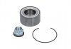 Підшипник маточини PARTS KAVO WBK-6533 (фото 1)